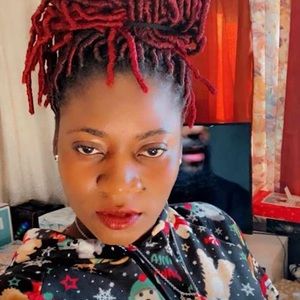 Meet your Posher, Michel ange